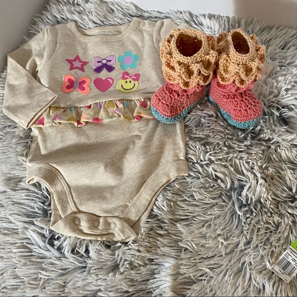 Gifts - Picture 6 of 12